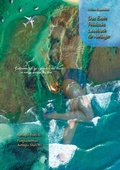 Cover: Das Erste Polnische Lesebuch f&uuml;r Anf&auml;nger - Audiolego