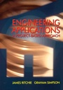 Cover: Engineering Applications - Butterworth-Heinemann