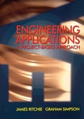 Cover: Engineering Applications - Butterworth-Heinemann