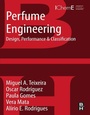 Cover: Perfume Engineering - Butterworth-Heinemann