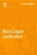 Bild: Black Liquor Gasification - Elsevier