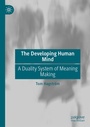 Cover: The Developing Human Mind - Palgrave Macmillan