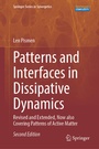 Cover: Patterns and Interfaces in Dissipative Dynamics - Springer