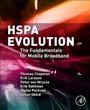 Cover: HSPA Evolution - Academic Press