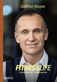 Abbildung von: Fitnesslife - ecoWing