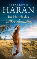 Cover: Im Hauch des Abendwindes - beHEARTBEAT