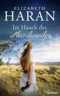 Abbildung von: Im Hauch des Abendwindes - beHEARTBEAT