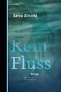 Cover: Kein Fluss - Berenberg