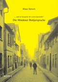 Cover: ... und sie knospelte ihr ersten kutschabo - Buske, H