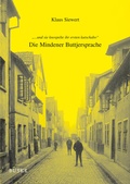 Cover: ... und sie knospelte ihr ersten kutschabo - Buske, H
