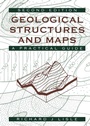 Cover: Geological Structures and Maps - Butterworth-Heinemann