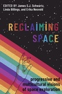 Cover: Reclaiming Space - OUP eBook