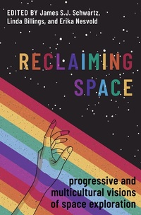 Abbildung von: Reclaiming Space - OUP eBook