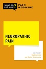 Cover: Neuropathic Pain - OUP eBook