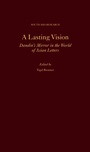 Cover: A Lasting Vision - OUP eBook