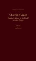 Cover: A Lasting Vision - OUP eBook