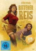 Cover: Bitterer Reis - Filmjuwelen