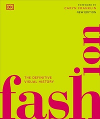 Abbildung von: Fashion - DK