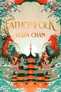 Cover: Fathomfolk - Orbit