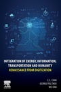 Cover: Integration of Energy, Information, Transportation and Humanity - Elsevier