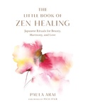 Cover: The Little Book of Zen Healing - Shambhala