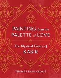 Abbildung von: Painting from the Palette of Love - Shambhala