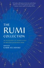 Cover: The Rumi Collection - Shambhala