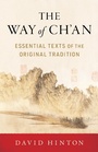 Cover: The Way of Ch'an - Shambhala