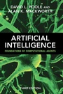 Cover: Artificial Intelligence - Cambridge University Press
