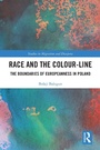 Cover: Race and the Colour-Line - Routledge