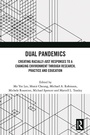 Cover: Dual Pandemics - Routledge