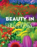 Cover: Beauty In Bloom - Lulu.com
