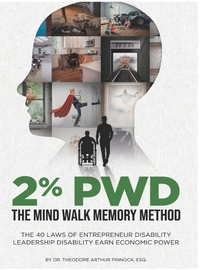 Abbildung von: 2% Pwd - Lulu.com