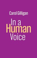 Cover: In a Human Voice - Wiley