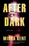 Cover: After Dark - Thomas & Mercer
