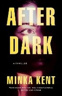Enlarge image Cover: After Dark - Thomas & Mercer