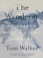 Cover: The Wanderer - Mountaineers Books