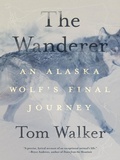 Cover: The Wanderer - Mountaineers Books
