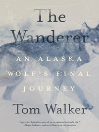 Enlarge image Cover: The Wanderer - Mountaineers Books
