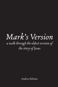 Enlarge image Cover: Mark's Version - Lulu.com