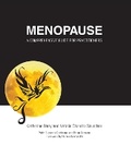 Cover: Menopause - Kath Berry Education Ltd