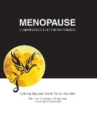 Abbildung von: Menopause - Kath Berry Education Ltd