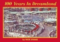 Cover: 100 Years In Dreamland - Bygone Publishing