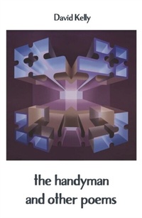 Enlarge image Cover: the handyman - Distributed By Ingram Spark