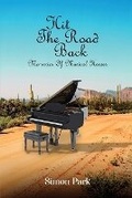Cover: Hit The Road Back - Simon Park