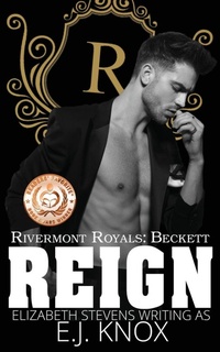 Enlarge image Cover: Reign - Sleeping Dragon Books