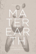Cover: Prune Nourry: Mater Earth - Actes Sud