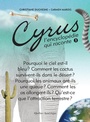 Cover: Cyrus 1 - Quebec Amerique