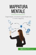 Cover: Mappatura mentale - 50Minutes.com