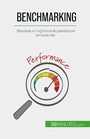 Cover: Benchmarking - 50Minutes.com